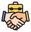 GLA Online